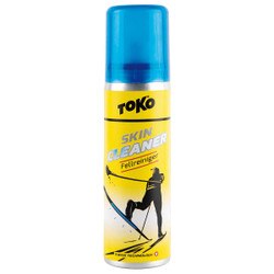 Toko Skin Cleaner 70 ml in One Color